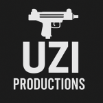 UZI Productions