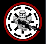 The Grand Army of The Republic - [TGAR]