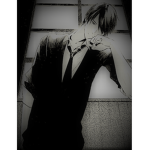 The Angelic Devil Mafia