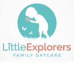 Little Winter Daycare