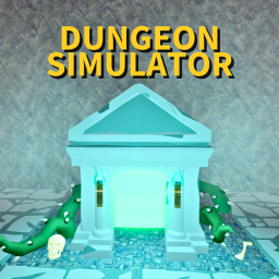 Dungeon Simulator BETA
