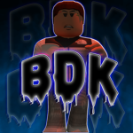 Broad Day Killer$ [BDK]
