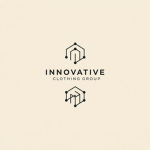 Innovative Clothing Group
