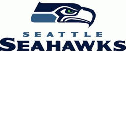 ########## Field: Seattle Seahawks