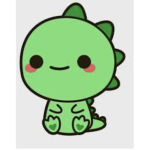 NoobSis