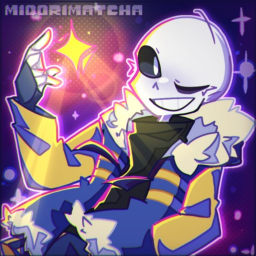 [🎃2 Days🎃] Alternate Universes TD icon
