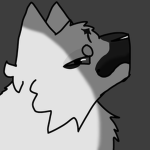 .- HollowClan -.
