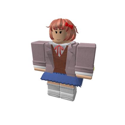 Sayori