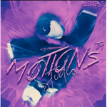 Motions™
