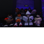 S.W.A.T Center,