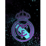 !MADRIDISTAS FANS!