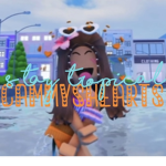 Cammyshearts fan group