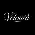 V3loura