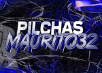 !! Pilchas.Mauro !!