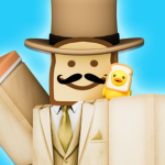 Group Thumbnail