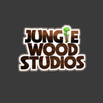 Jungle Wood Studios