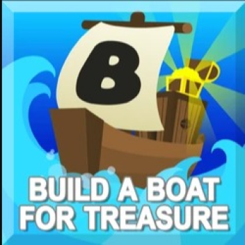 Build A Boat X