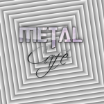 Metals Café