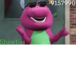 Shawtiis