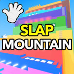 Slap Mountain 👋