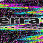 ErraticRblx on youtube