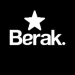 Team Berak Fams (Family)