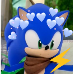 ɢᴏᴛᴛᴀ