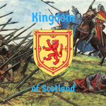 KOS | Kingdom of Scotland