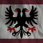 The Kingdom of Snowvale