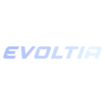 Evoltia