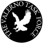 The Valerno Task Force
