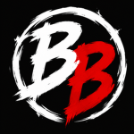 Backyard Brawl Studios