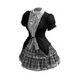 Roblox entity thumbnail
