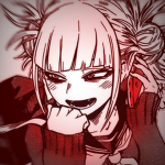 Team Birne
