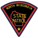 North Wisconsin State Patrol | 2024