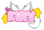 Mundo de kiry
