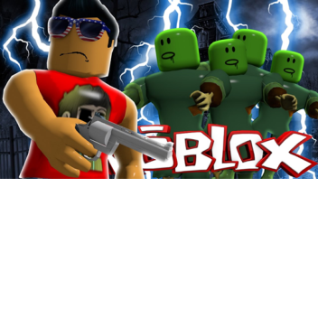 zombie attac (free admin)