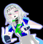 東方ファンクラブグループ