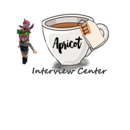 Apricot Cafe Interview Center. READ DESC!