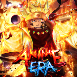 Anime Era [Testing]