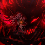 Demons Hunters#
