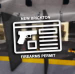 447Permitz