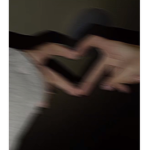 Love and arrow