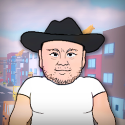 Could ZAKOSHI make his way HOME!?