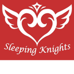 [SBO] The Sleeping Knights