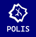 [MYC] Royal Malaysian Police