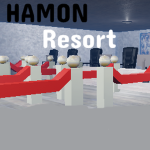 Hamon Resort
