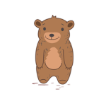 #TheBearSquad!