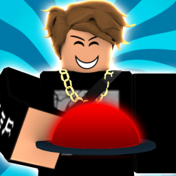 Button Simulator