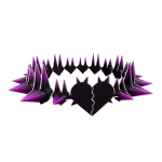 Heart Crown